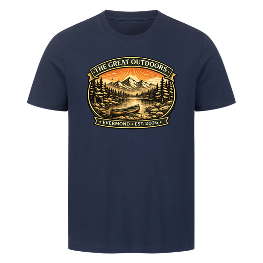Image for color: french navy