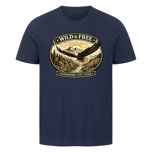 Image for color: french navy