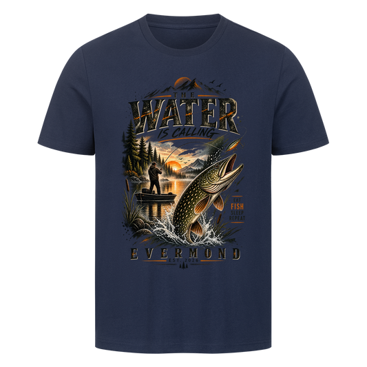 Image for color: french navy
