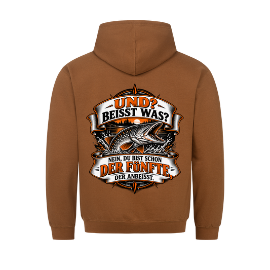 Image for color: caramel toffee