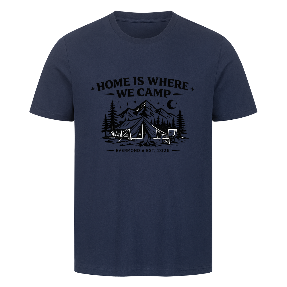 Image for color: french navy