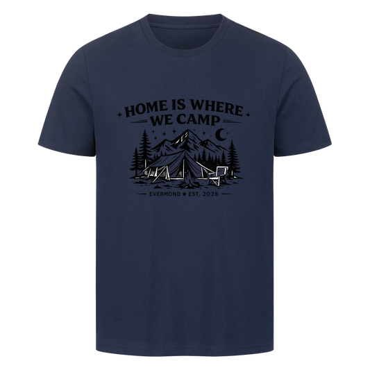 Image for color: french navy
