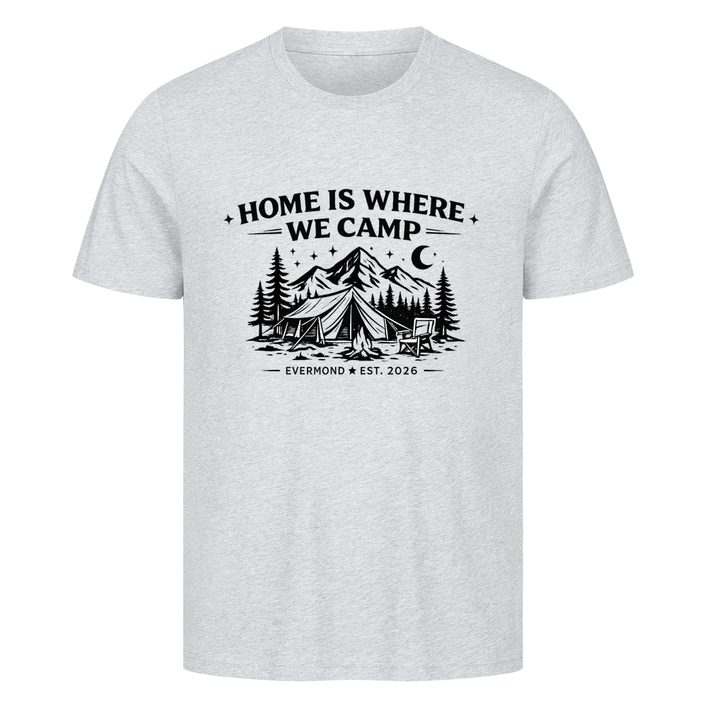 Image for color: heather grey