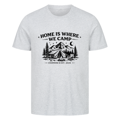 Image for color: heather grey