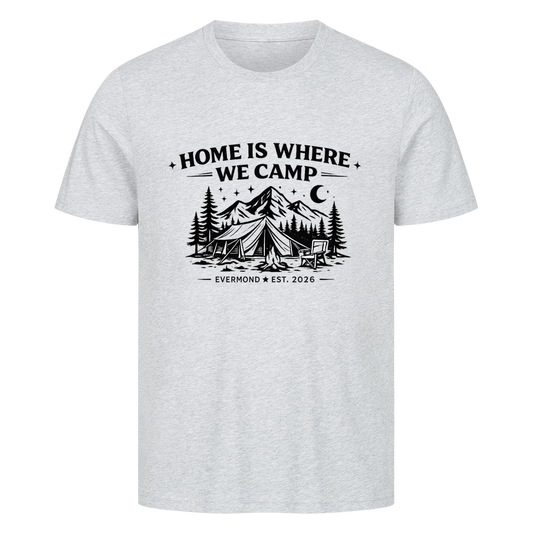 Image for color: heather grey