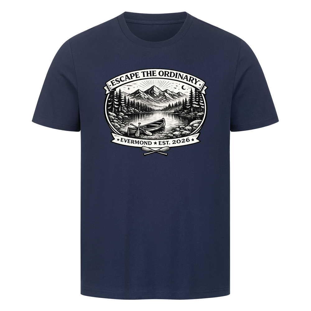 Image for color: french navy