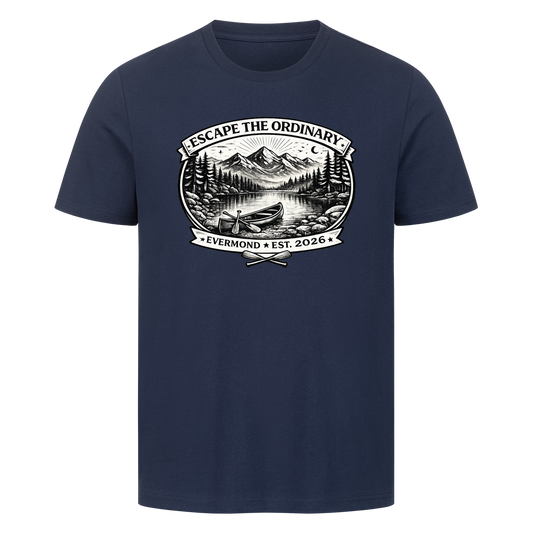 Image for color: french navy