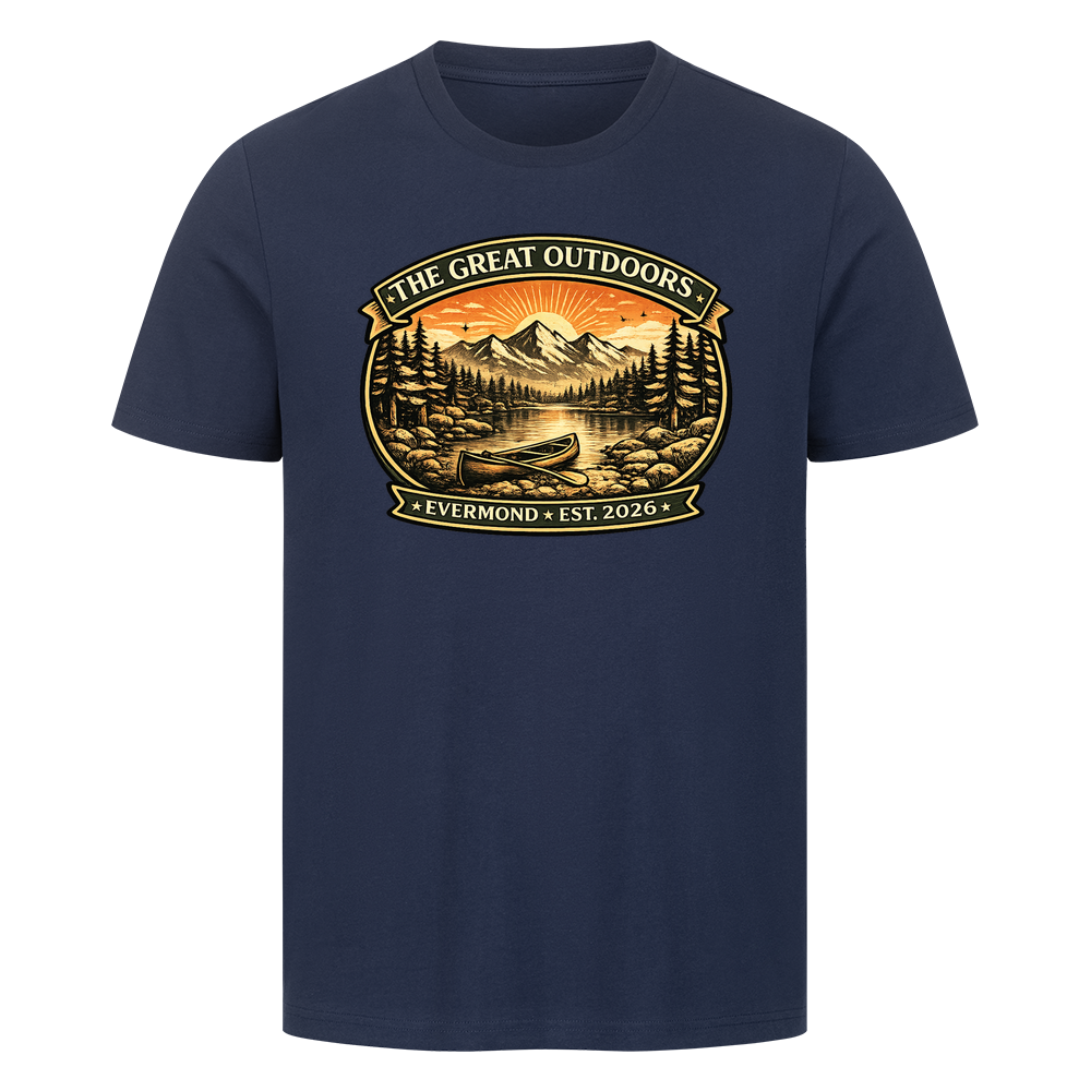 Image for color: french navy