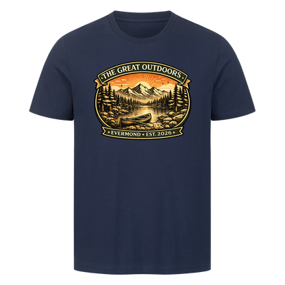 Image for color: french navy