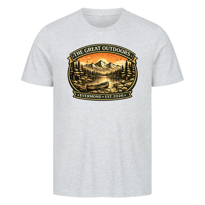Image for color: heather grey