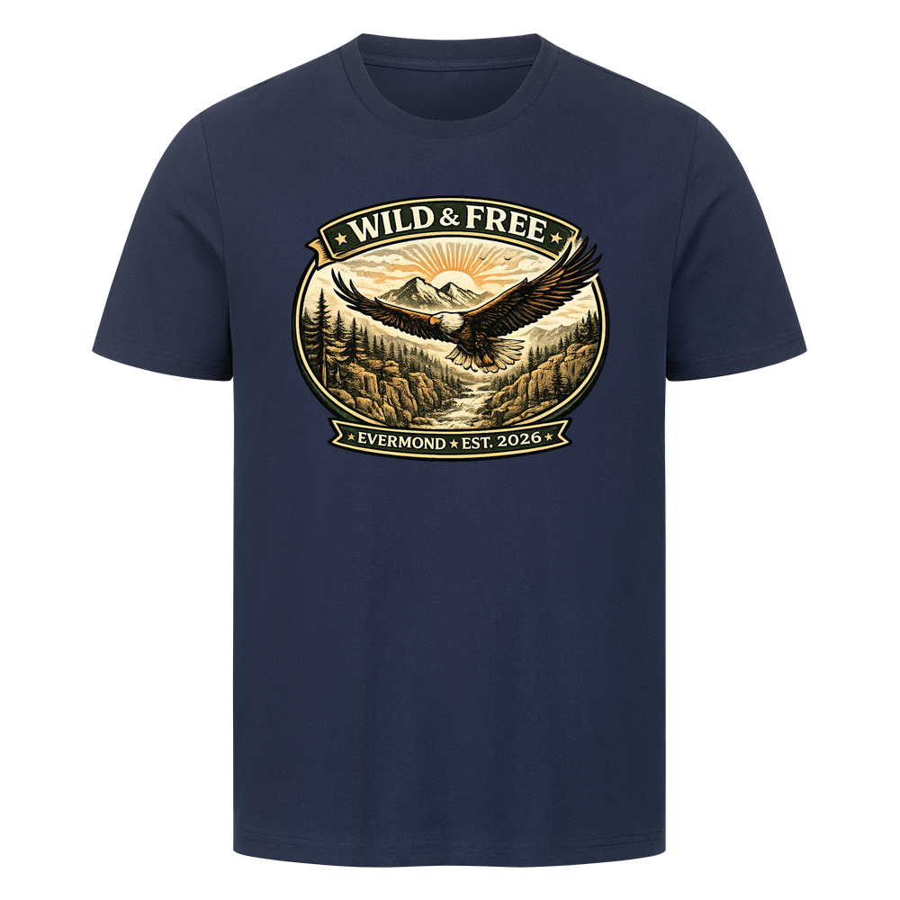 Image for color: french navy