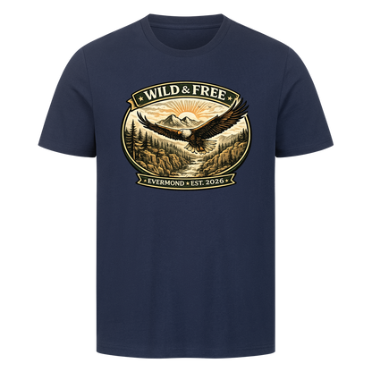 Image for color: french navy