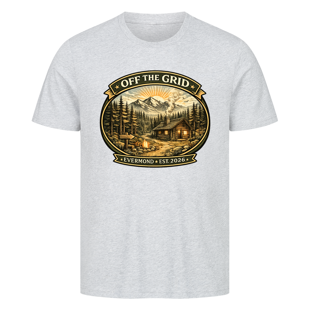 Image for color: heather grey