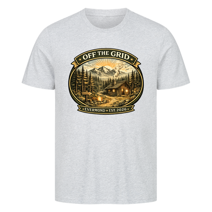 Image for color: heather grey