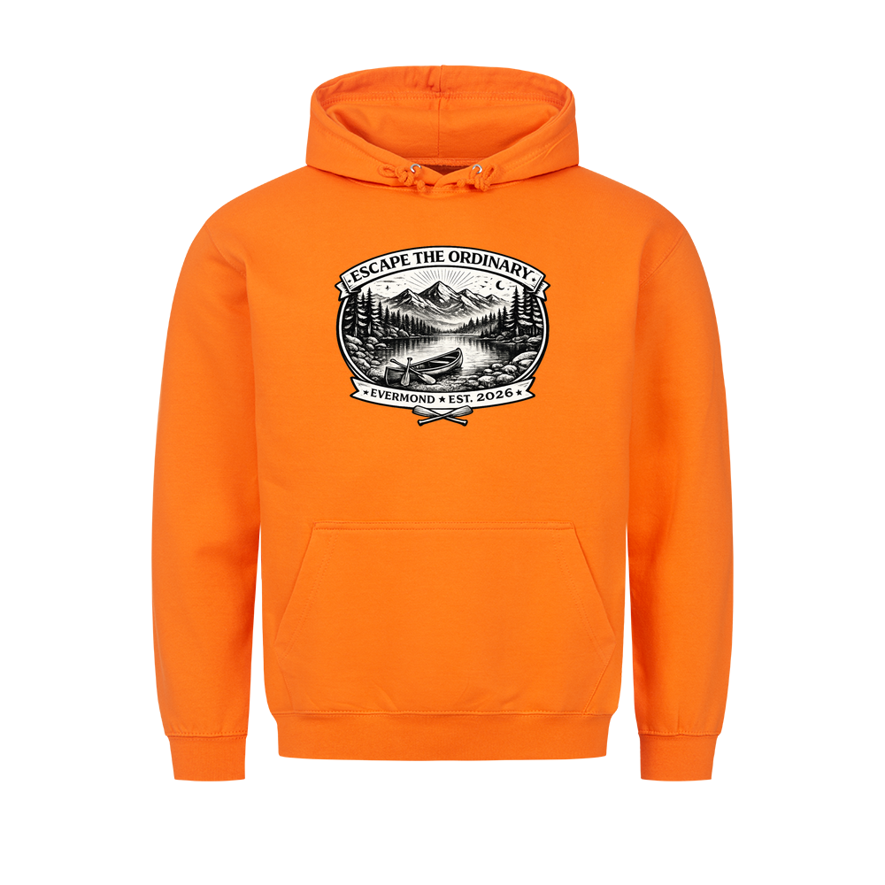 Image for color: orange