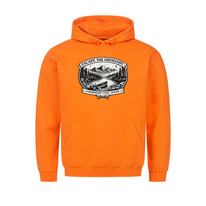 Image for color: orange