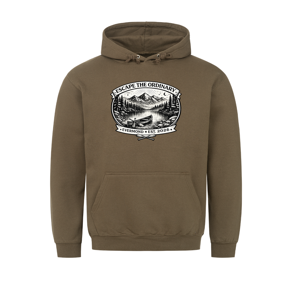 Image for color: olive