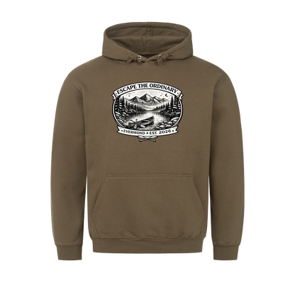 Image for color: olive