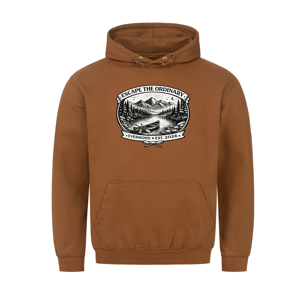 Image for color: caramel toffee