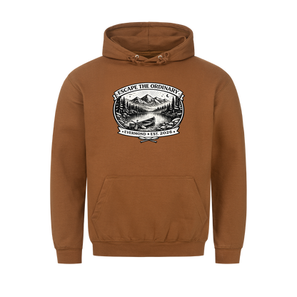 Image for color: caramel toffee