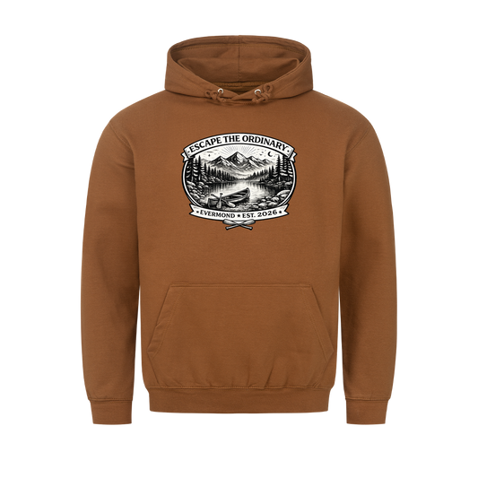 Image for color: caramel toffee