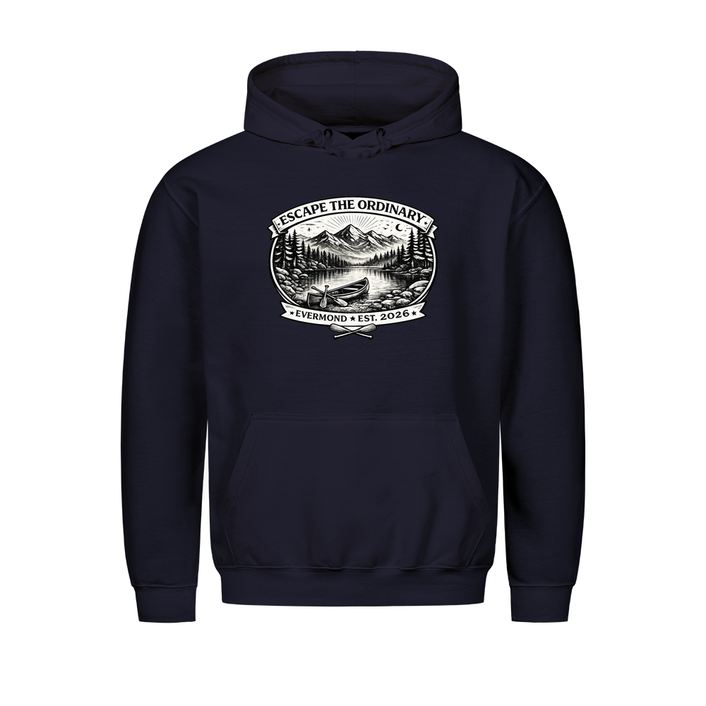 Image for color: new french navy