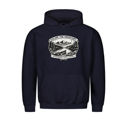 Image for color: new french navy