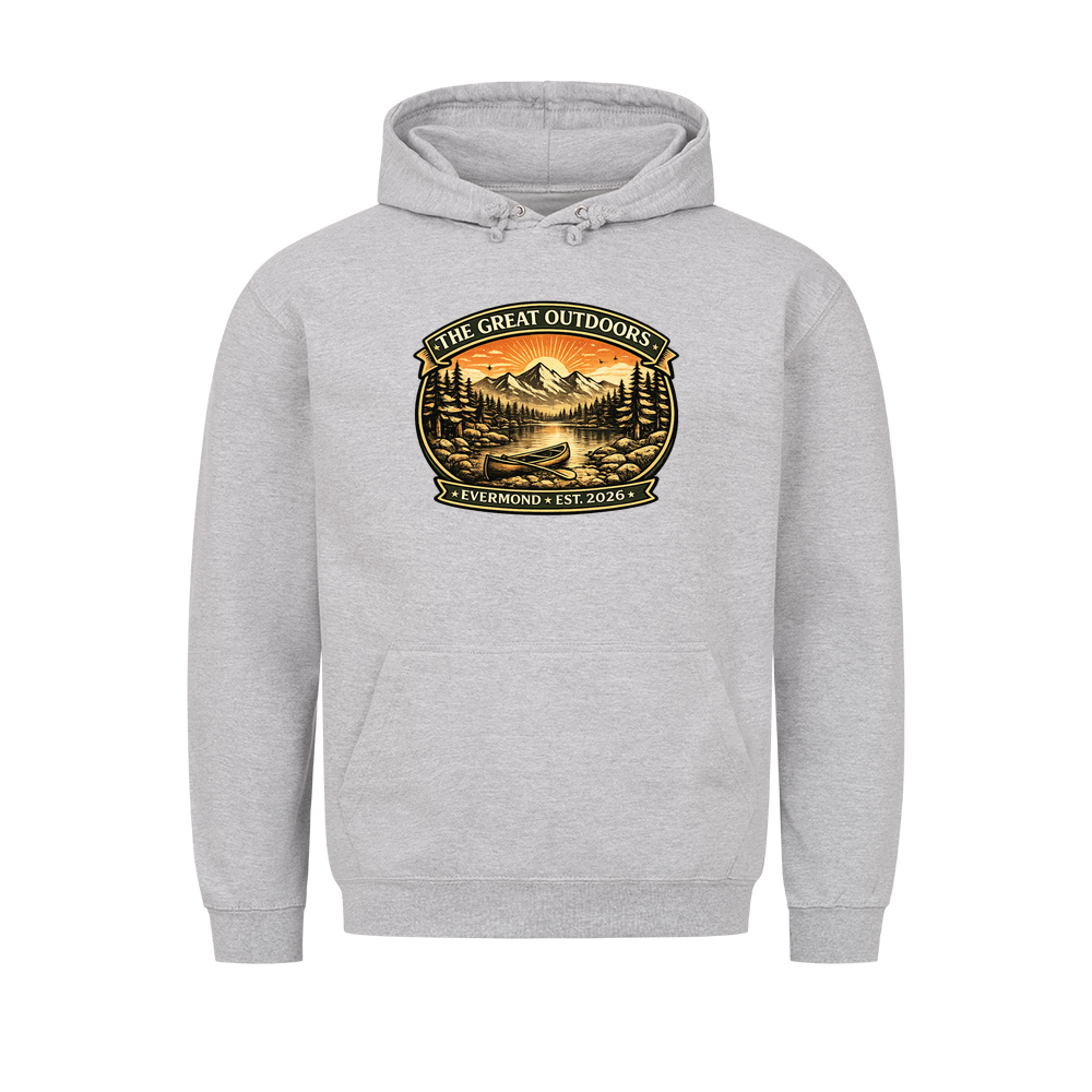 Image for color: heather grey