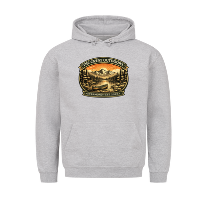 Image for color: heather grey