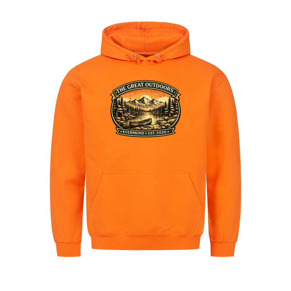 Image for color: orange