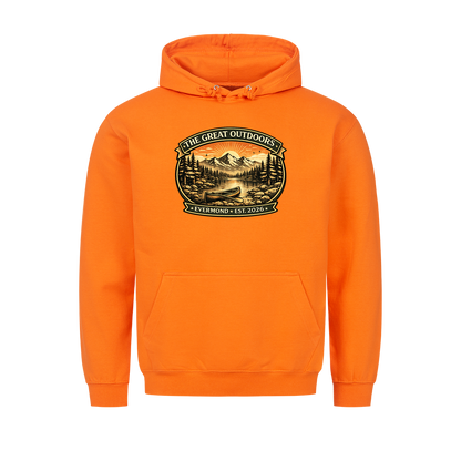 Image for color: orange