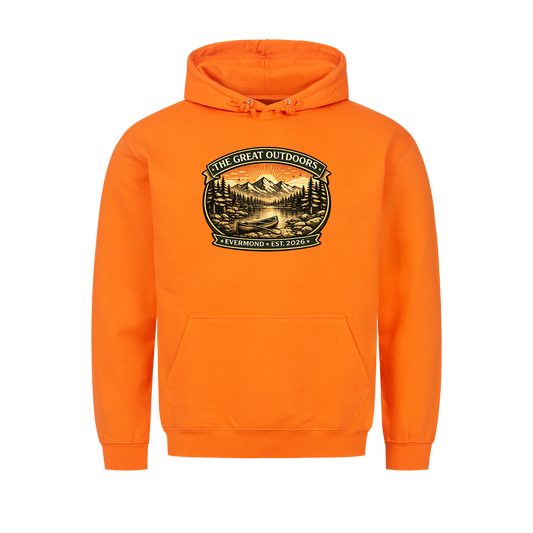 Image for color: orange