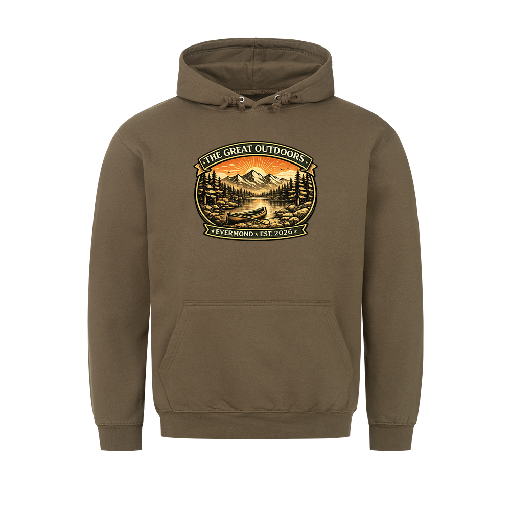 Image for color: olive