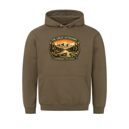 Image for color: olive