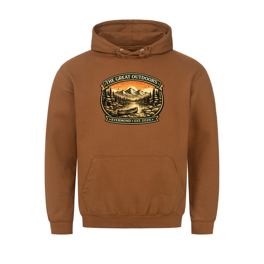 Image for color: caramel toffee