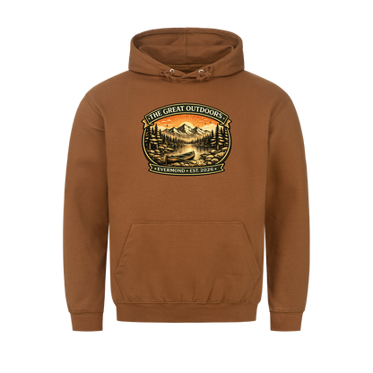 Image for color: caramel toffee