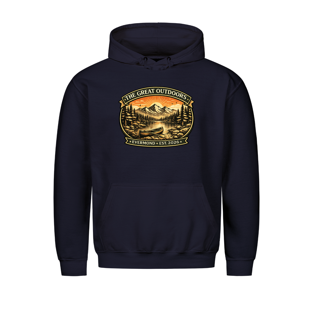 Image for color: new french navy