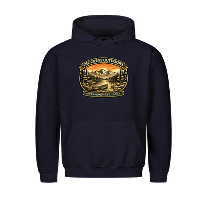 Image for color: new french navy