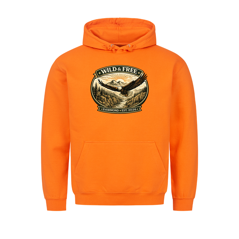 Image for color: orange
