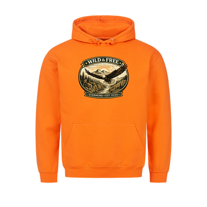 Image for color: orange
