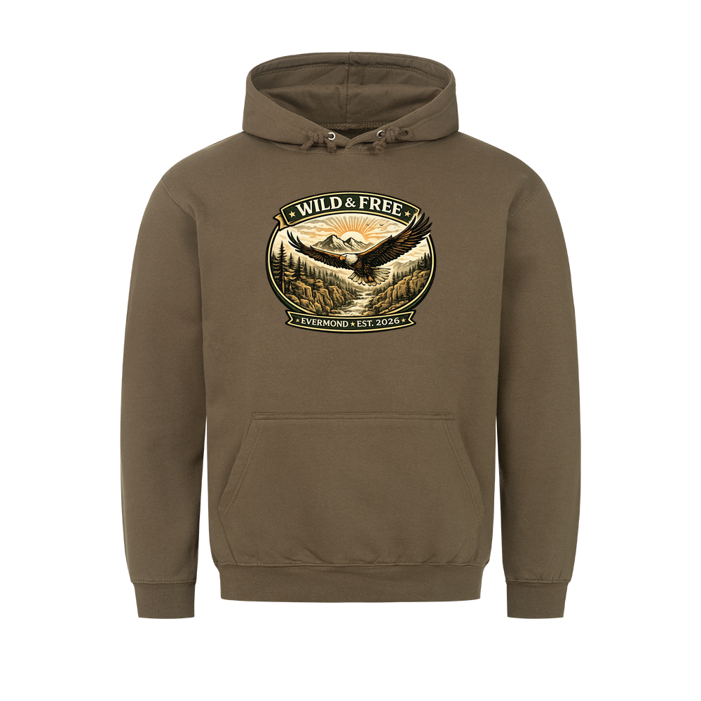 Image for color: olive