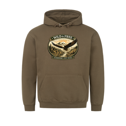 Image for color: olive