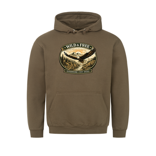 Image for color: olive