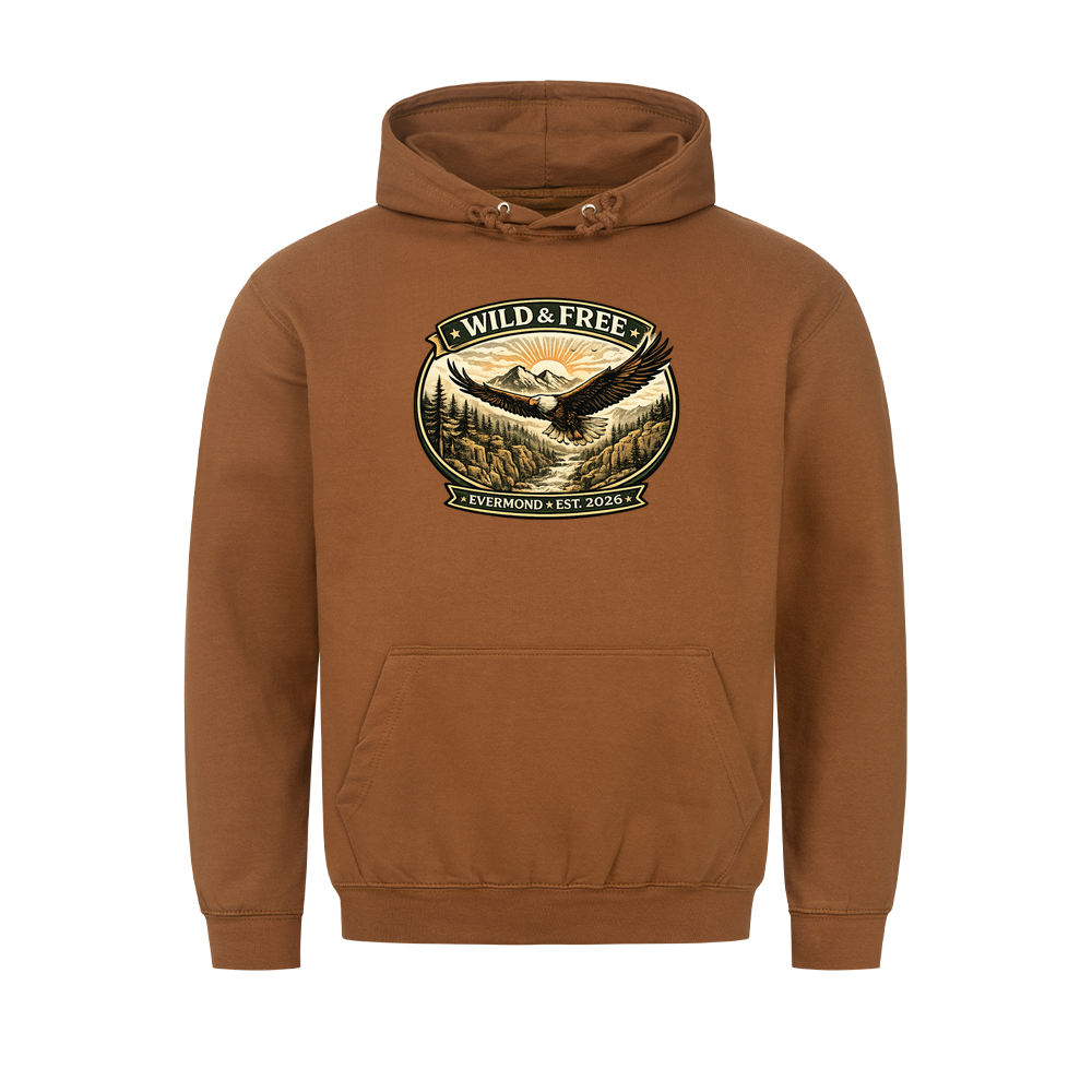 Image for color: caramel toffee