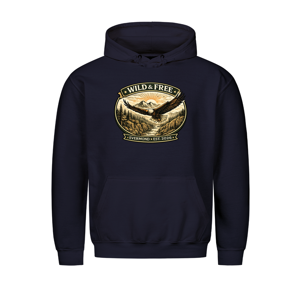 Image for color: new french navy