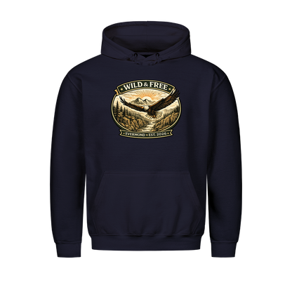 Image for color: new french navy