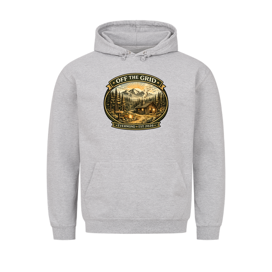 Image for color: heather grey