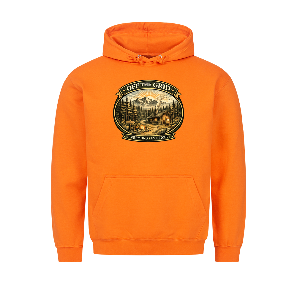 Image for color: orange