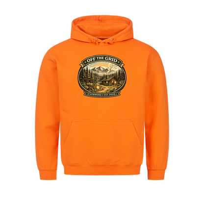 Image for color: orange