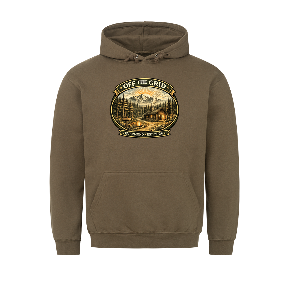 Image for color: olive